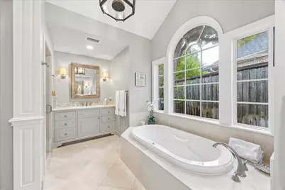 12107 Beauregard Drive, Houston, TX 77024 - Photo 14
