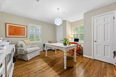 12107 Beauregard Drive, Houston, TX 77024 - Photo 18