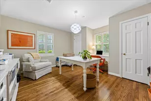 12107 Beauregard Dr, Houston, TX 77024 - Photo 18