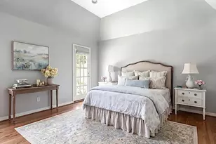 12107 Beauregard Dr, Houston, TX 77024 - Photo 12