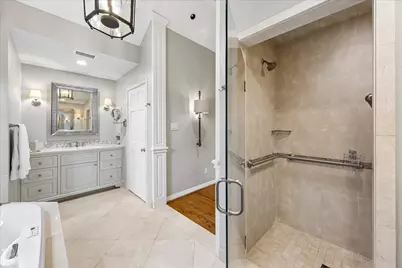 12107 Beauregard Drive, Houston, TX 77024 - Photo 16
