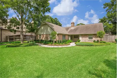 12107 Beauregard Drive, Houston, TX 77024 - Photo 26