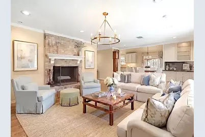 12107 Beauregard Drive, Houston, TX 77024 - Photo 2
