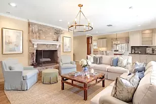 12107 Beauregard Dr, Houston, TX 77024 - Photo 2