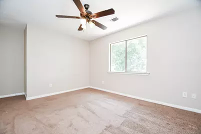 2331 Wren Meadow Road, Richmond, TX 77406 - Photo 30