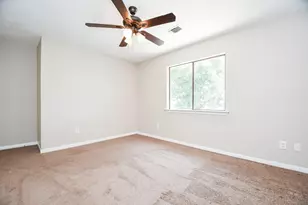 2331 Wren Meadow Rd, Richmond, TX 77406 - Photo 30