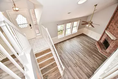 2331 Wren Meadow Road, Richmond, TX 77406 - Photo 24