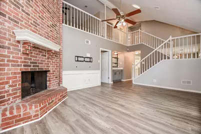 2331 Wren Meadow Road, Richmond, TX 77406 - Photo 6