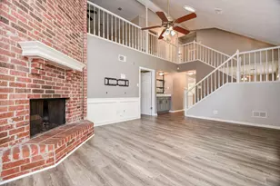 2331 Wren Meadow Rd, Richmond, TX 77406 - Photo 6
