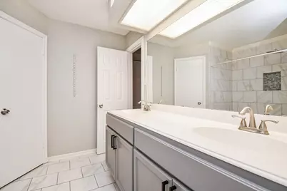 2331 Wren Meadow Road, Richmond, TX 77406 - Photo 20