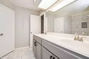 2331 Wren Meadow Rd, Richmond, TX 77406 - Photo 20