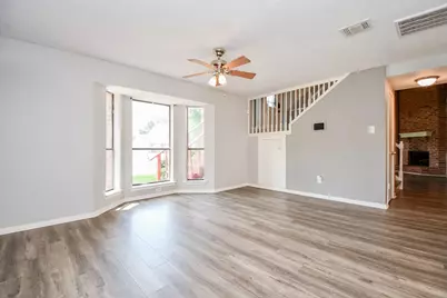2331 Wren Meadow Road, Richmond, TX 77406 - Photo 10