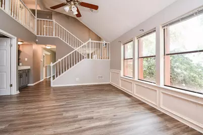 2331 Wren Meadow Road, Richmond, TX 77406 - Photo 8