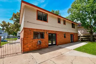 2331 Wren Meadow Rd, Richmond, TX 77406 - Photo 36