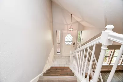 2331 Wren Meadow Road, Richmond, TX 77406 - Photo 22