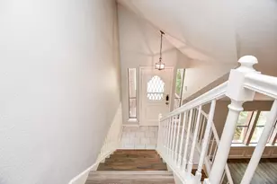 2331 Wren Meadow Rd, Richmond, TX 77406 - Photo 22