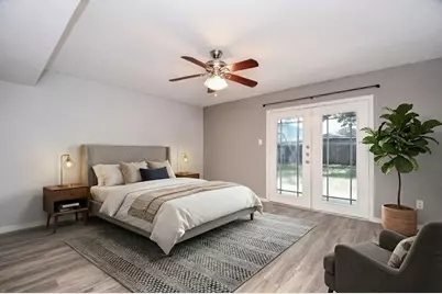 2331 Wren Meadow Road, Richmond, TX 77406 - Photo 16