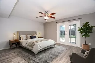 2331 Wren Meadow Rd, Richmond, TX 77406 - Photo 16