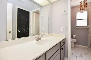 2331 Wren Meadow Rd, Richmond, TX 77406 - Photo 32