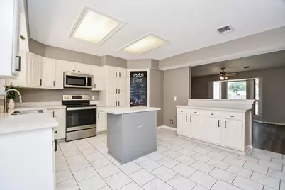 2331 Wren Meadow Road, Richmond, TX 77406 - Photo 14