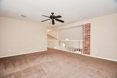 2331 Wren Meadow Road, Richmond, TX 77406 - Photo 26