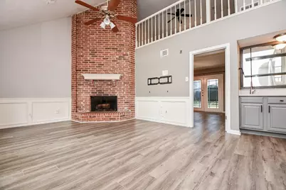 2331 Wren Meadow Road, Richmond, TX 77406 - Photo 4