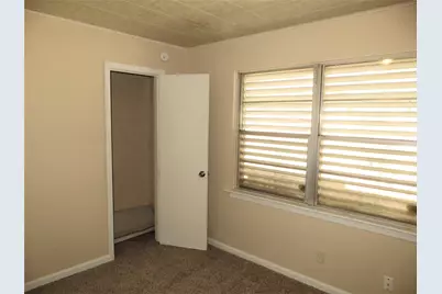 2809 Rosadele Street, La Marque, TX 77568 - Photo 28