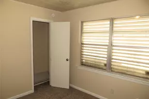 2809 Rosadele St, La Marque, TX 77568 - Photo 28