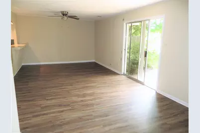 2809 Rosadele Street, La Marque, TX 77568 - Photo 14