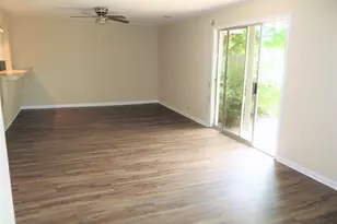 2809 Rosadele St, La Marque, TX 77568 - Photo 14