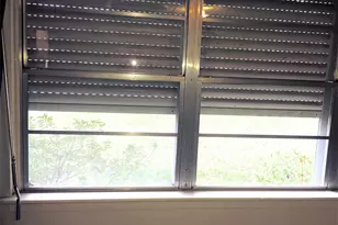 2809 Rosadele St, La Marque, TX 77568 - Photo 8