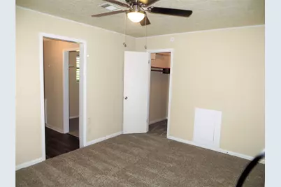 2809 Rosadele Street, La Marque, TX 77568 - Photo 18