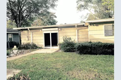2809 Rosadele Street, La Marque, TX 77568 - Photo 32