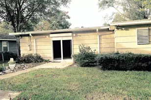 2809 Rosadele St, La Marque, TX 77568 - Photo 32