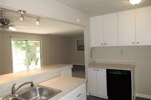 2809 Rosadele St, La Marque, TX 77568 - Photo 12