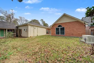 13503 Mt Airy Dr, Cypress, TX 77429 - Photo 32