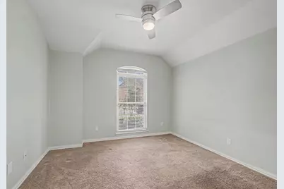 13503 Mount Airy Drive, Cypress, TX 77429 - Photo 22