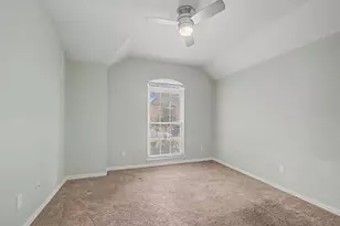 13503 Mt Airy Dr, Cypress, TX 77429 - Photo 22