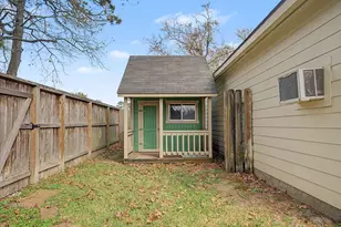 13503 Mt Airy Dr, Cypress, TX 77429 - Photo 6