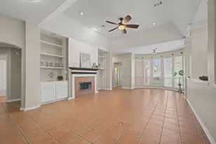 13503 Mt Airy Dr, Cypress, TX 77429 - Photo 8