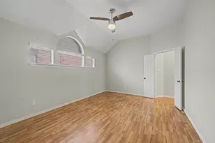 13503 Mt Airy Dr, Cypress, TX 77429 - Photo 20