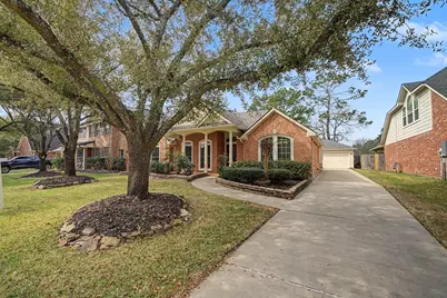 13503 Mount Airy Drive, Cypress, TX 77429 - Photo 30