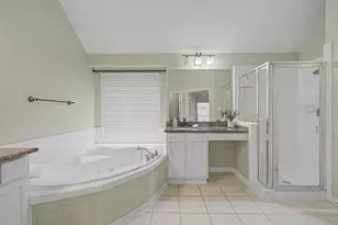 13503 Mt Airy Dr, Cypress, TX 77429 - Photo 18