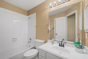 13503 Mt Airy Dr, Cypress, TX 77429 - Photo 24