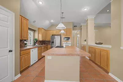 13503 Mount Airy Drive, Cypress, TX 77429 - Photo 36