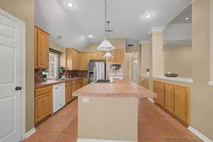 13503 Mt Airy Dr, Cypress, TX 77429 - Photo 36