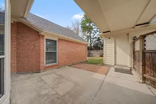 13503 Mt Airy Dr, Cypress, TX 77429 - Photo 34
