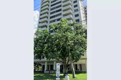1400 Hermann Drive Drive #11D, Houston, TX 77004 - Photo 2