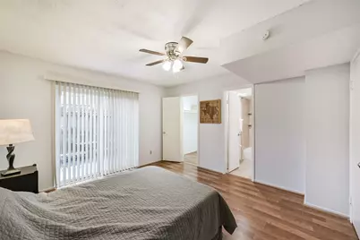 6402 Del Monte Drive #62, Houston, TX 77057 - Photo 12