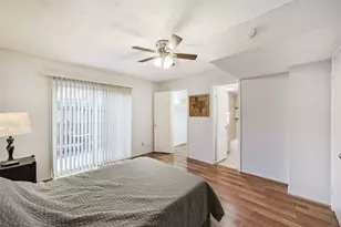 6402 Del Monte Dr, Houston, TX 77057 - Photo 12